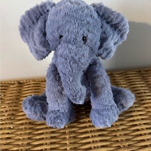 Fuddlewuddle Jellycat NWOT